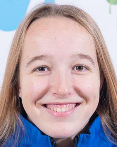headshot-athlete