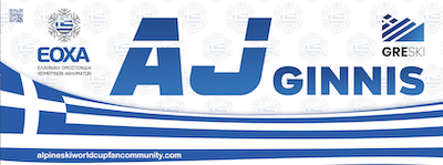 banner-demo