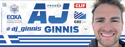 banner-demo