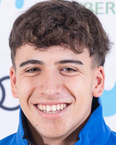 headshot-athlete