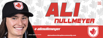 Banner 80x30. Click on image