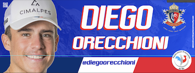 demo-banner