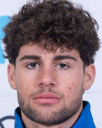 headshot-athlete