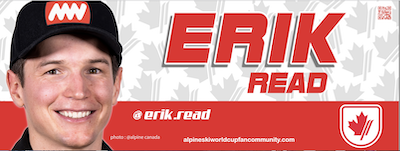 80x30cm . Click on image demo-banner