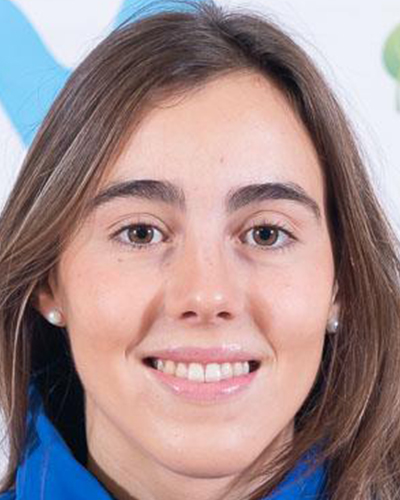 headshot-athlete