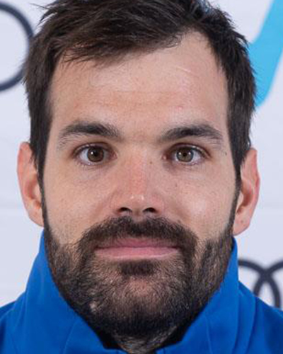 headshot-athlete