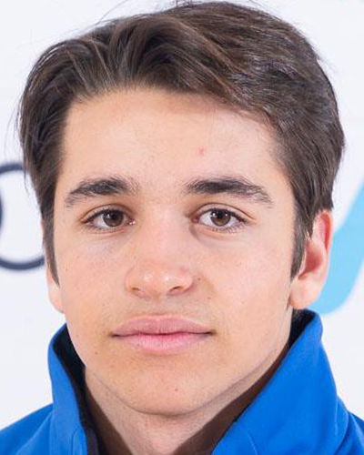 headshot-athlete
