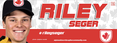 Banner 80x30. Click on image