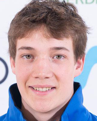 headshot-athlete