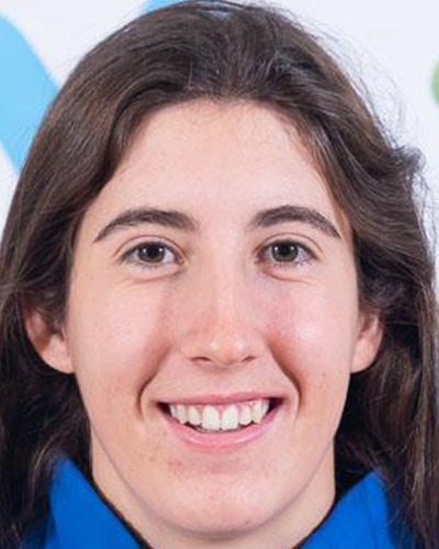 headshot-athlete