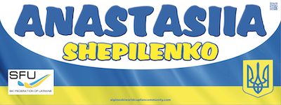 demo-banner