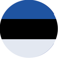 ESTONIA ESTONIA