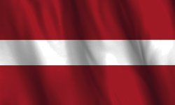 flag