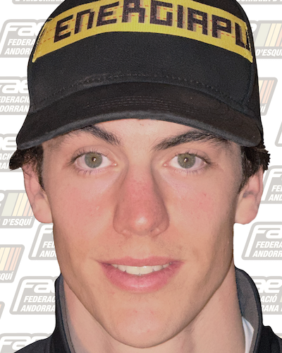 headshot-athlete