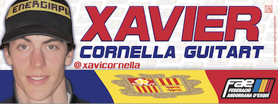 demo-banner