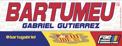 demo-banner