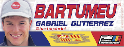 demo-banner