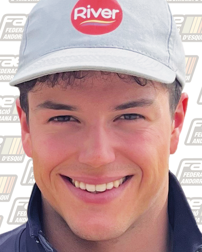 headshot-athlete