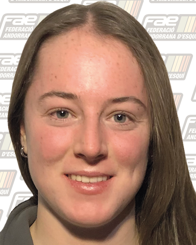 headshot-athlete