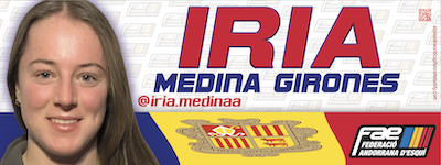 demo-banner