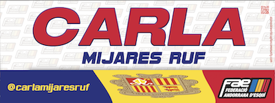demo-banner