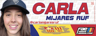 demo-banner