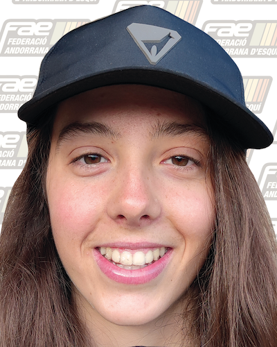 headshot-athlete