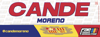 demo-banner