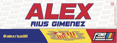demo-banner