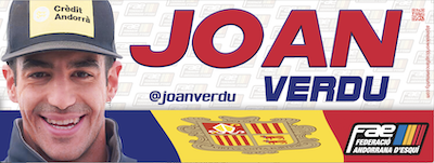 demo-banner