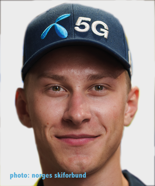 headshot-athlete