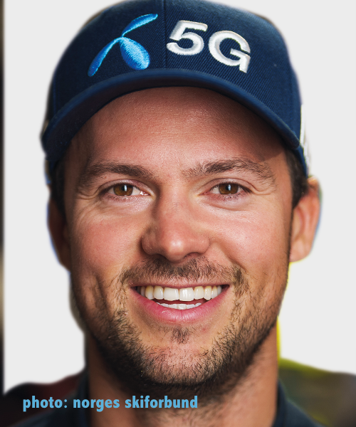 headshot-athlete