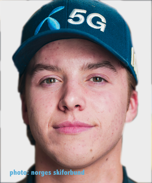 headshot-athlete