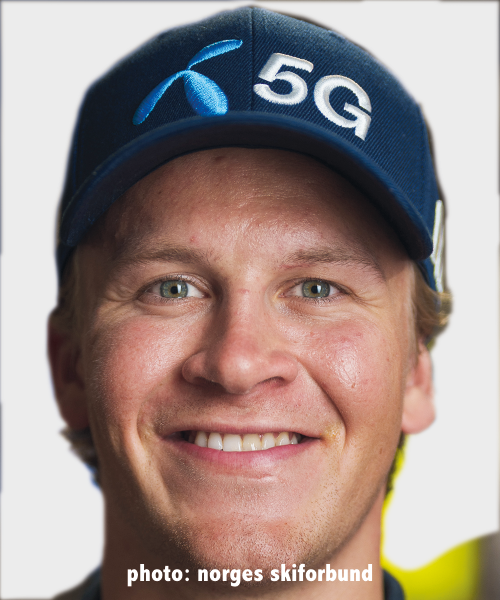 headshot-athlete