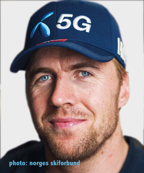 headshot-athlete