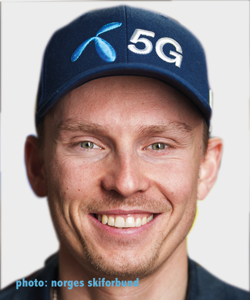 headshot-athlete
