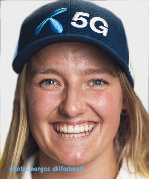 headshot-athlete