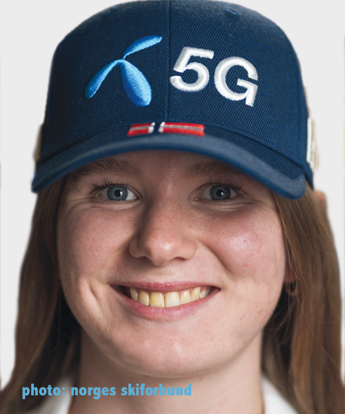 headshot-athlete