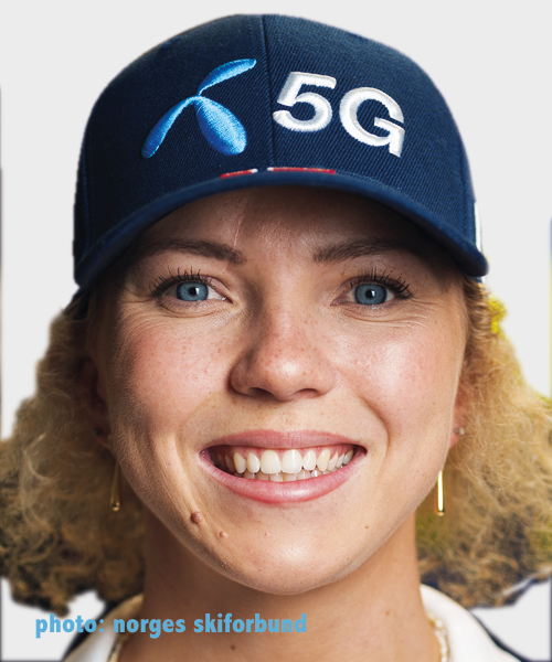 headshot-athlete