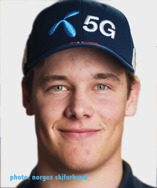headshot-athlete