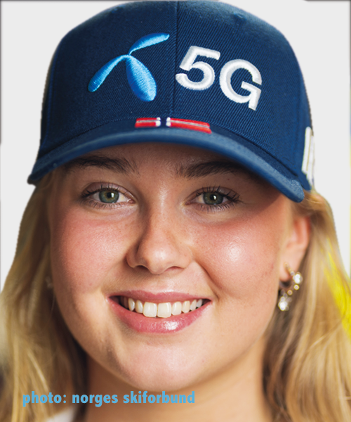 headshot-athlete