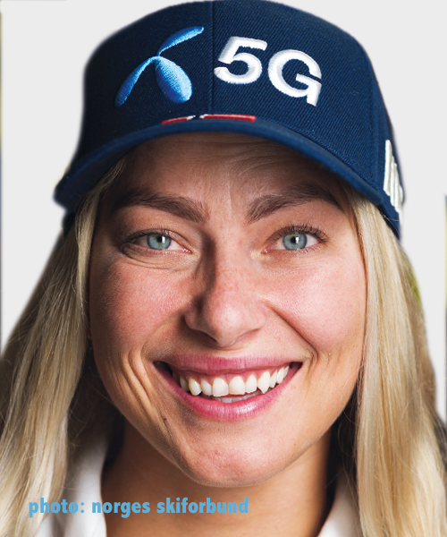 headshot-athlete