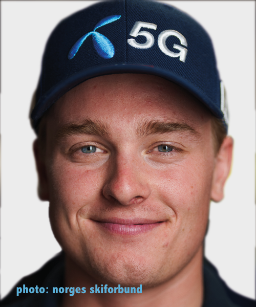 headshot-athlete