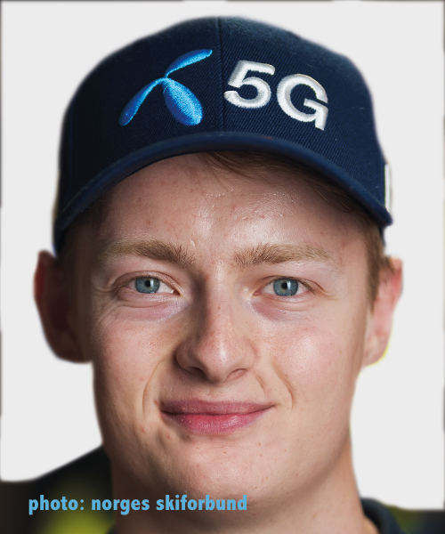 headshot-athlete