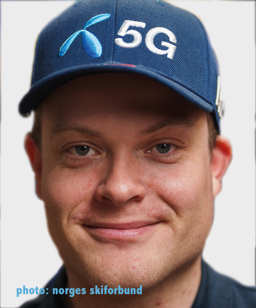 headshot-athlete
