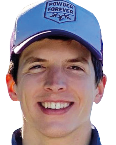 headshot-athlete