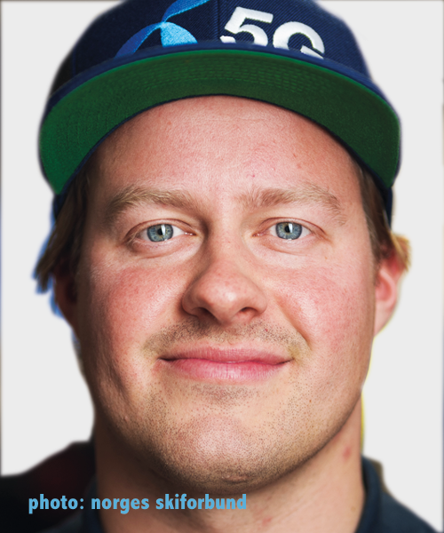 headshot-athlete