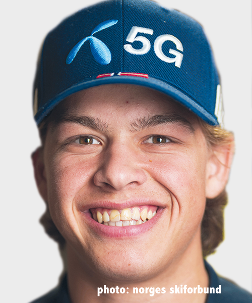 headshot-athlete