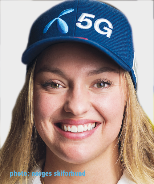headshot-athlete