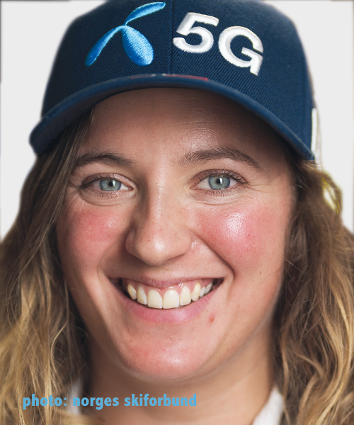 headshot-athlete